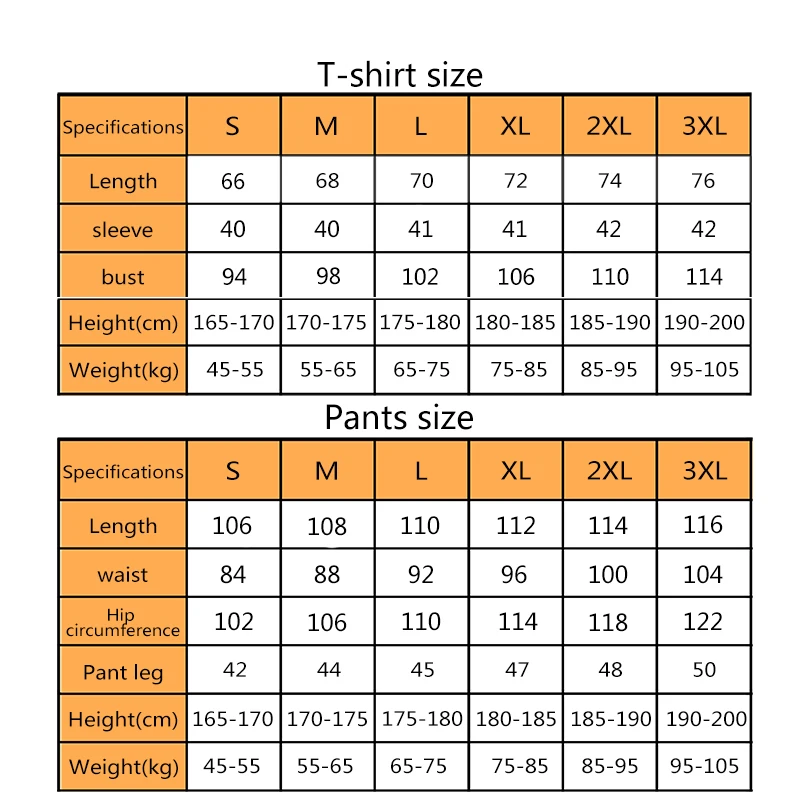 HAN WILD Hiking T-Shirt Tactic - Wildman Hunting & Outdoor Robertson Photos ulasan dan harga