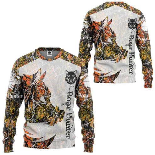 Camouflage Hunting Animal Wild - Wildman Hunting & Outdoor Robertson Photos ulasan dan harga