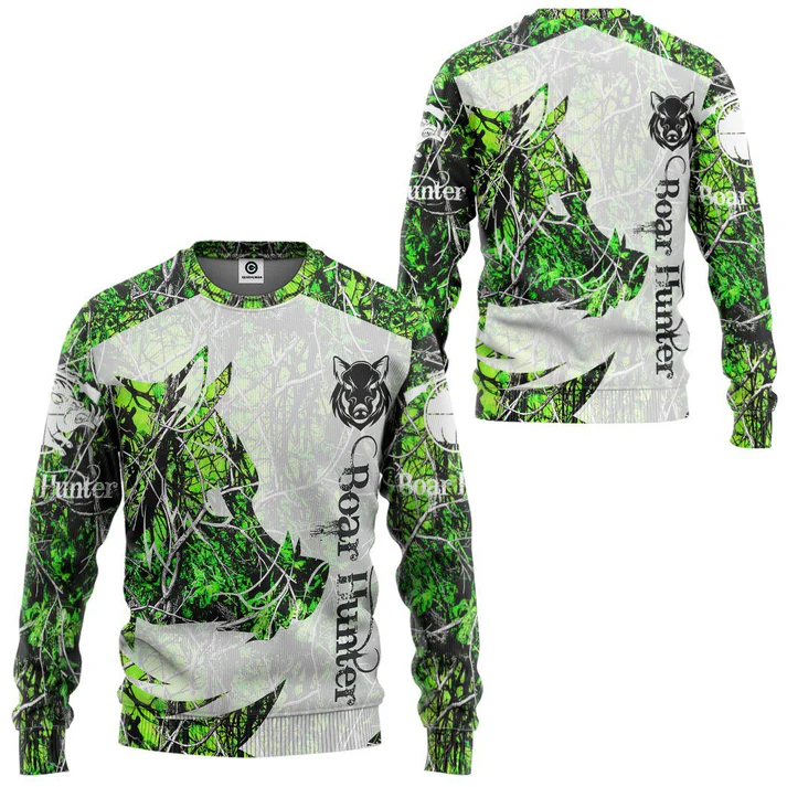 Camouflage Hunting Animal Wild - Wildman Hunting & Outdoor Robertson Photos ulasan dan harga