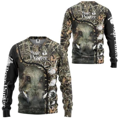 Camouflage Hunting Animal Wild - Wildman Hunting & Outdoor Robertson Photos ulasan dan harga