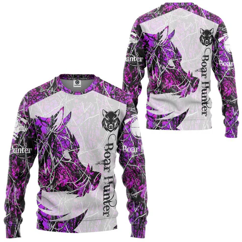 Camouflage Hunting Animal Wild - Wildman Hunting & Outdoor Robertson Photos ulasan dan harga