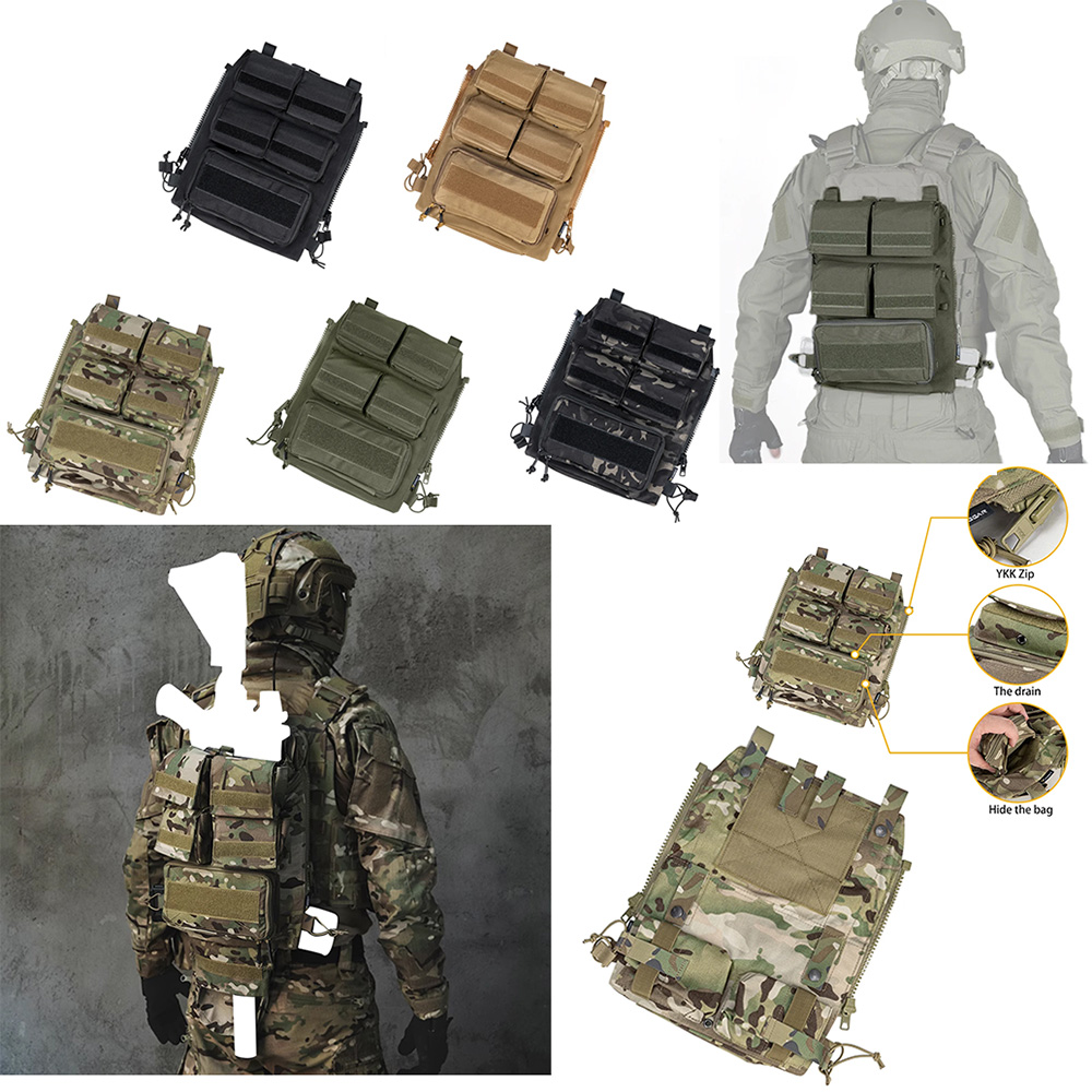 NEW Outdoor Hunting CS Game ID - Hunting And Outdoor Supplies ulasan dan harga