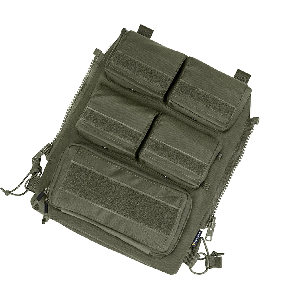 NEW Outdoor Hunting CS Game ID - Hunting And Outdoor Supplies ulasan dan harga