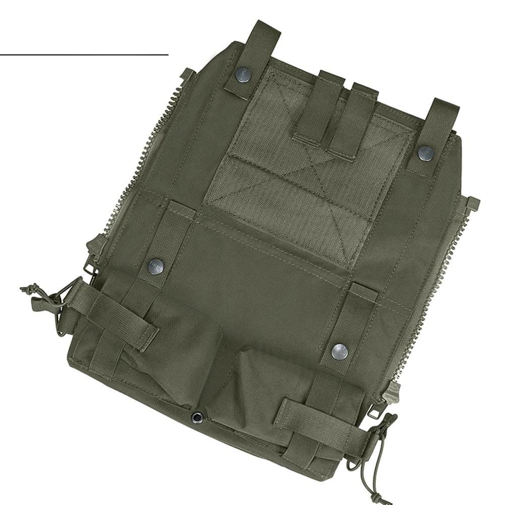 NEW Outdoor Hunting CS Game ID - Hunting And Outdoor Supplies ulasan dan harga