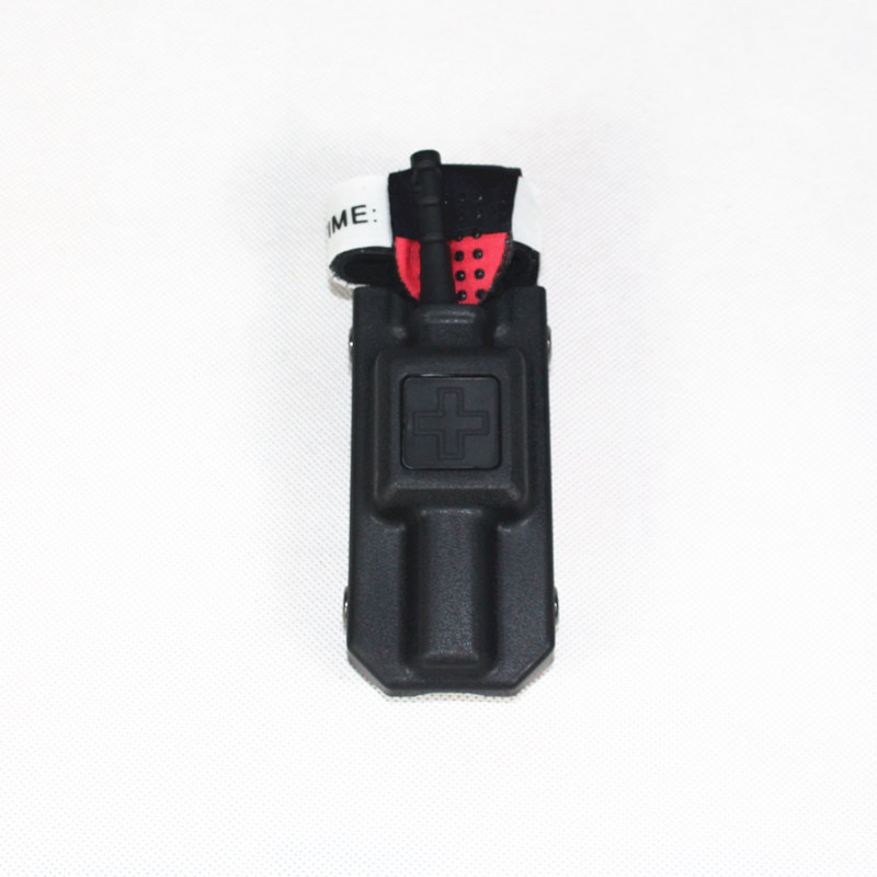 Tactical Tourniquet & Tourniqu - Hunting And Outdoor Supplies ulasan dan harga