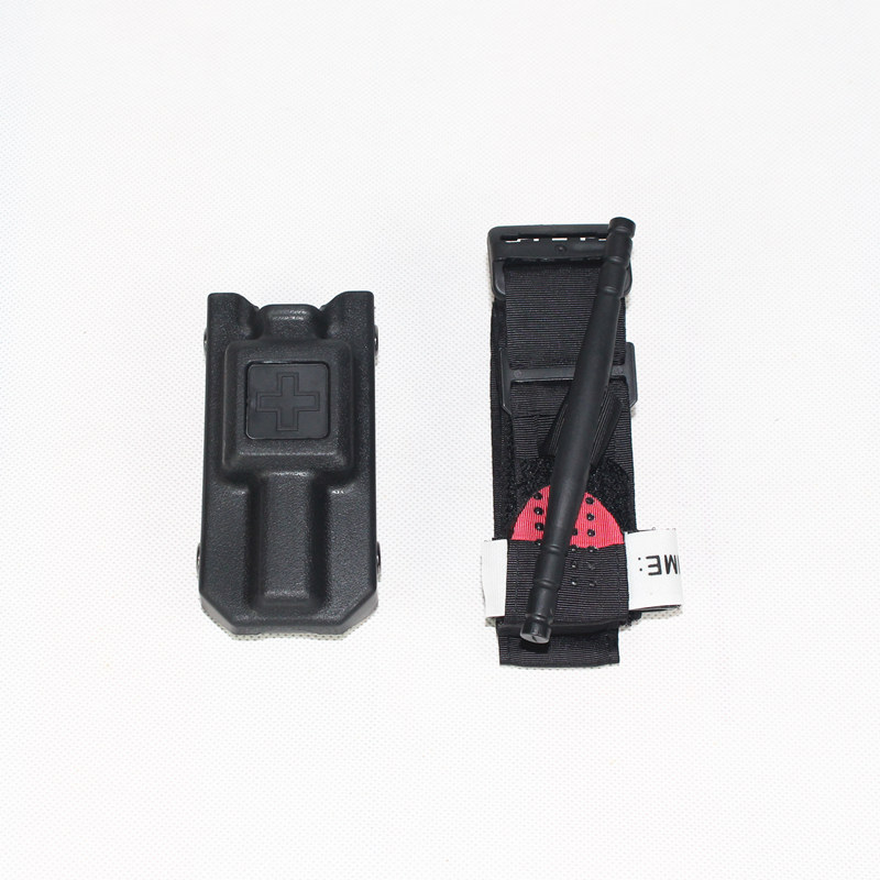 Tactical Tourniquet & Tourniqu - Hunting And Outdoor Supplies ulasan dan harga