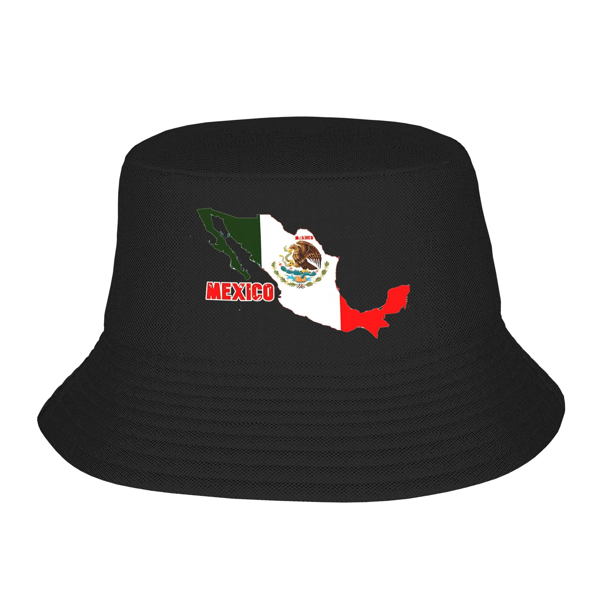Flagge Und Karte Von Mexiko  B - Hunting Und Outdoor ulasan dan harga
