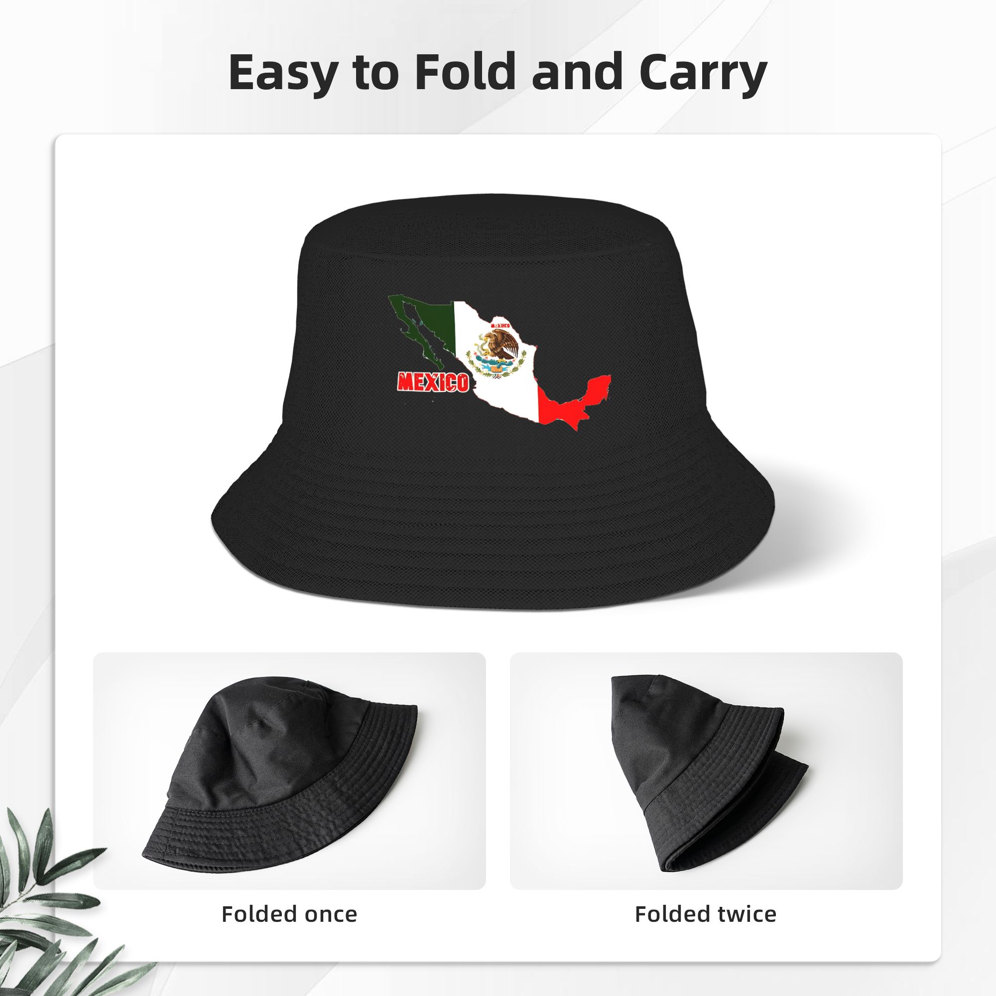 Flagge Und Karte Von Mexiko  B - Hunting Und Outdoor ulasan dan harga
