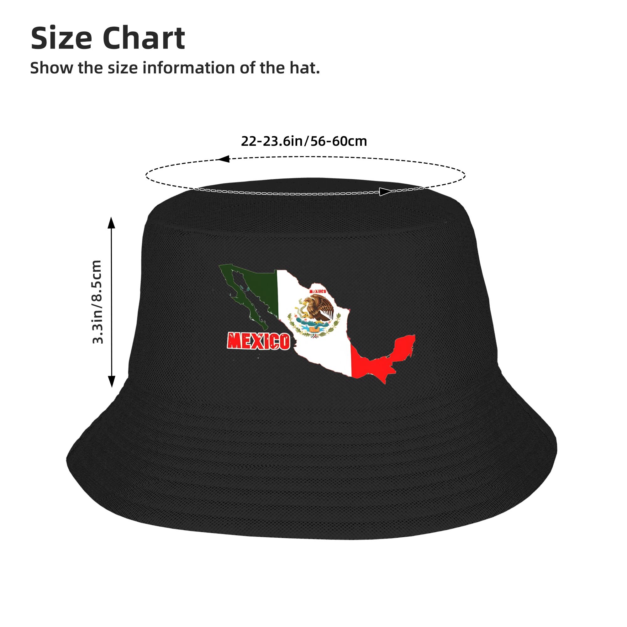 Flagge Und Karte Von Mexiko  B - Hunting Und Outdoor ulasan dan harga