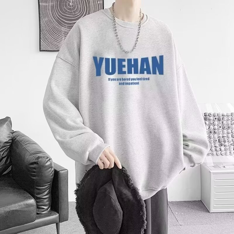 Man Outfit No Hat Hoodies Mili - Outdoor Hunting Hoodie ulasan dan harga