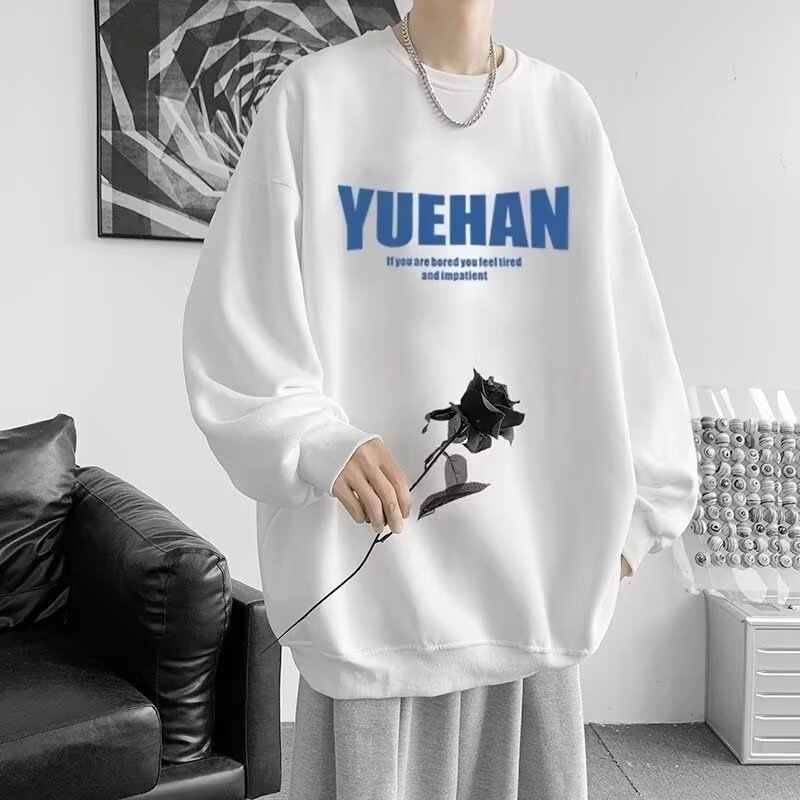 Man Outfit No Hat Hoodies Mili - Outdoor Hunting Hoodie ulasan dan harga