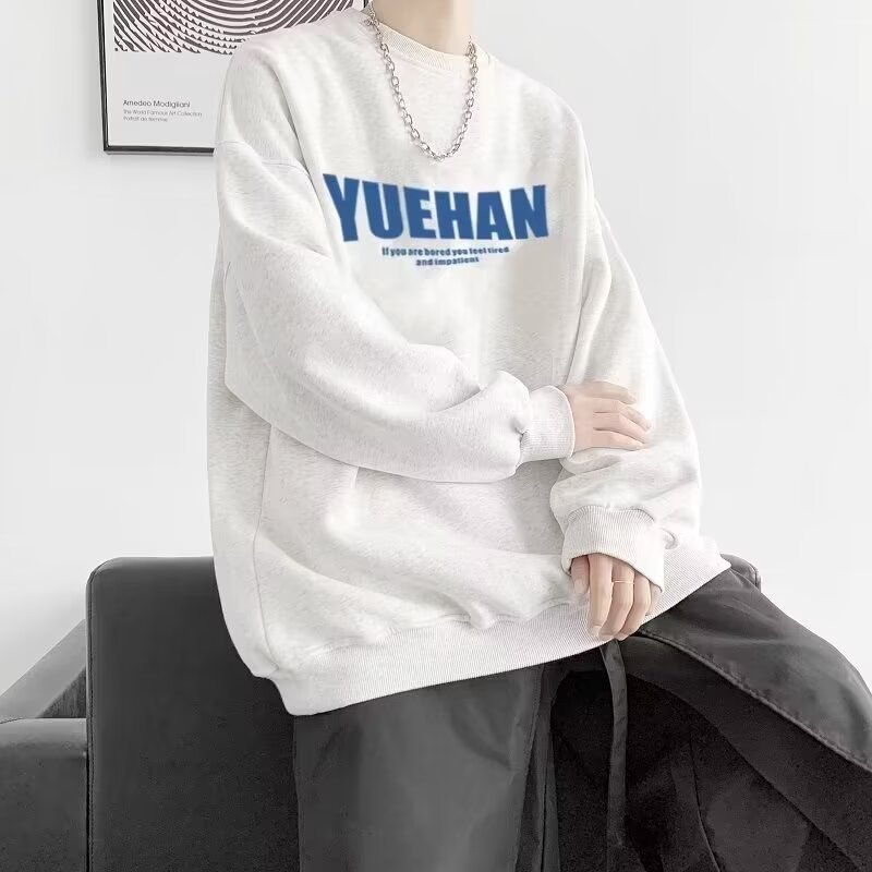 Man Outfit No Hat Hoodies Mili - Outdoor Hunting Hoodie ulasan dan harga