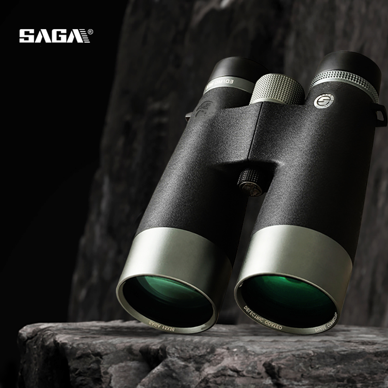 SAGA ED Lens 15x56 Professiona - Hunting Outdoor Watch ulasan dan harga