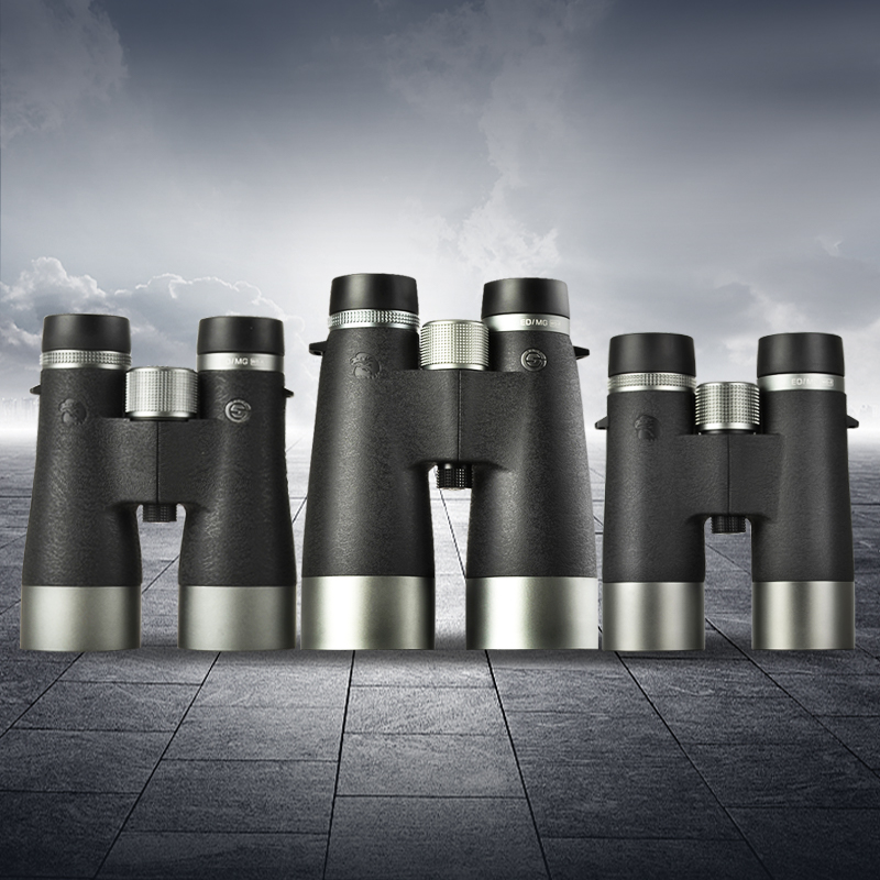 SAGA ED Lens 15x56 Professiona - Hunting Outdoor Watch ulasan dan harga