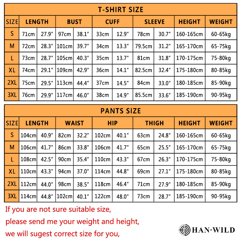 Men Outdoor Tactic Jacket+G3 P - Wildman Hunting & Outdoor Robertson Photos ulasan dan harga