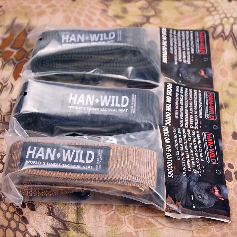 Combat Belts Quick Release Tac - Hunting And Outdoor Supplies ulasan dan harga