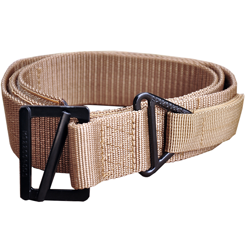 Combat Belts Quick Release Tac - Hunting And Outdoor Supplies ulasan dan harga