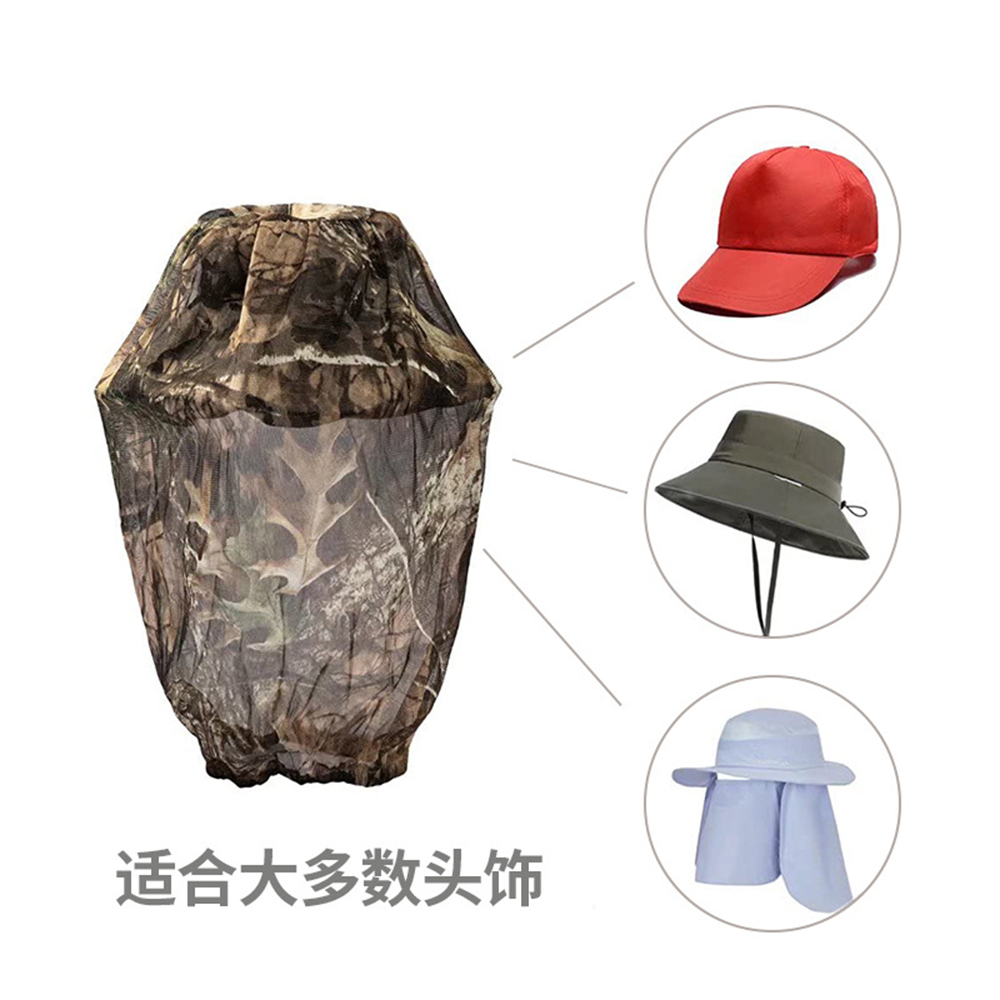 Tactical Bionic Camouflage Mes - Hunting Outdoor Watch ulasan dan harga