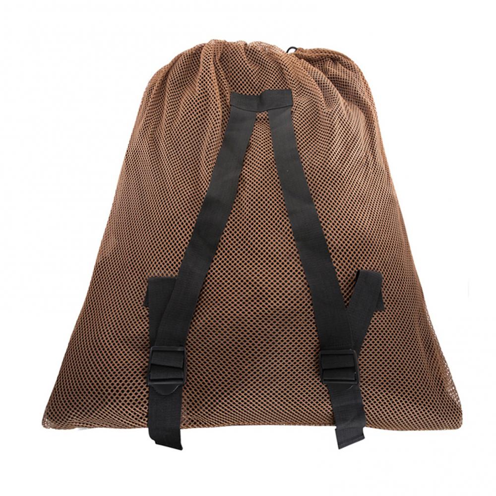 Outdoor Duck Gooses Mesh Lurin - Hunting And Outdoor Supplies ulasan dan harga