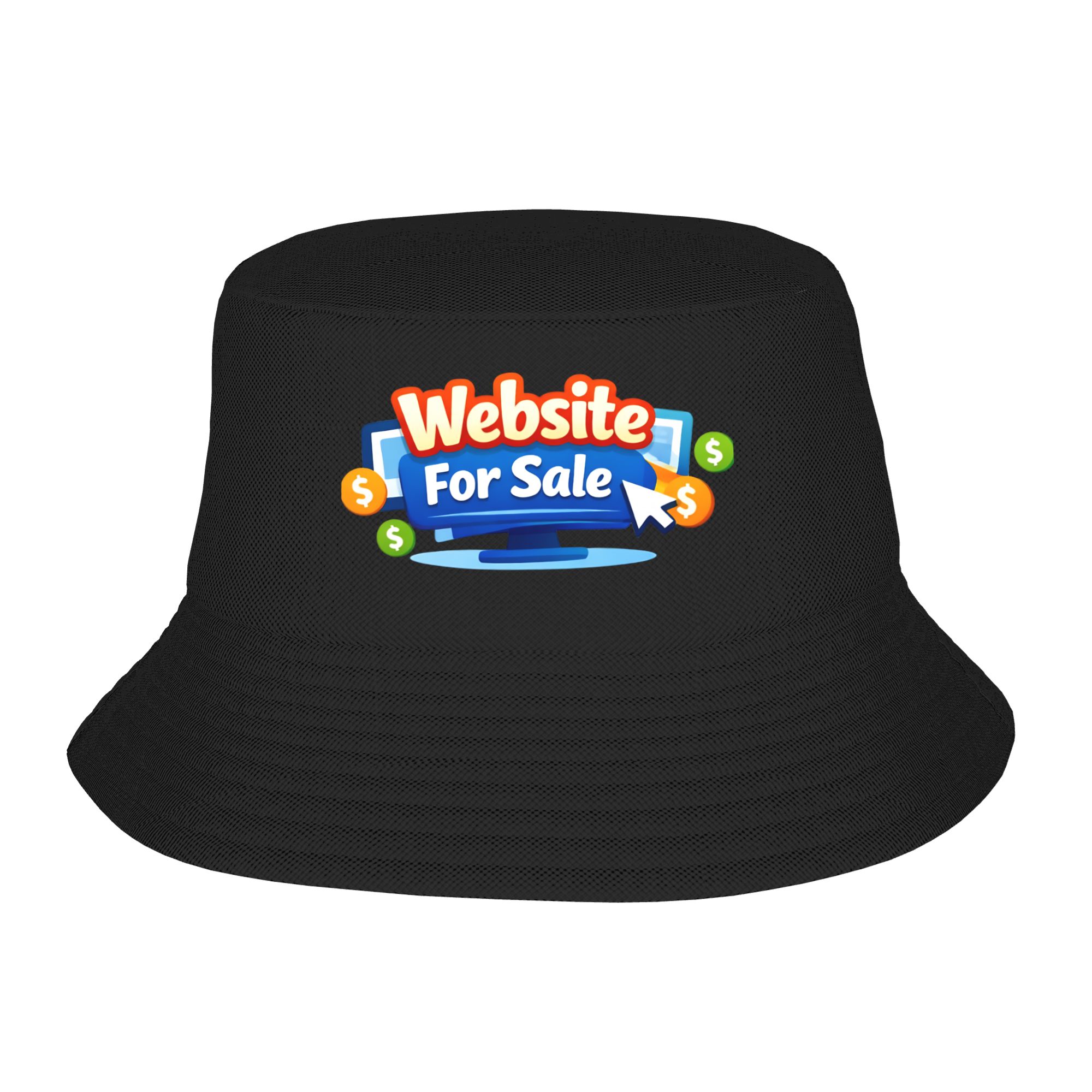 Men Women Website Sell  Bucket - Outdoor Hunting Websites ulasan dan harga