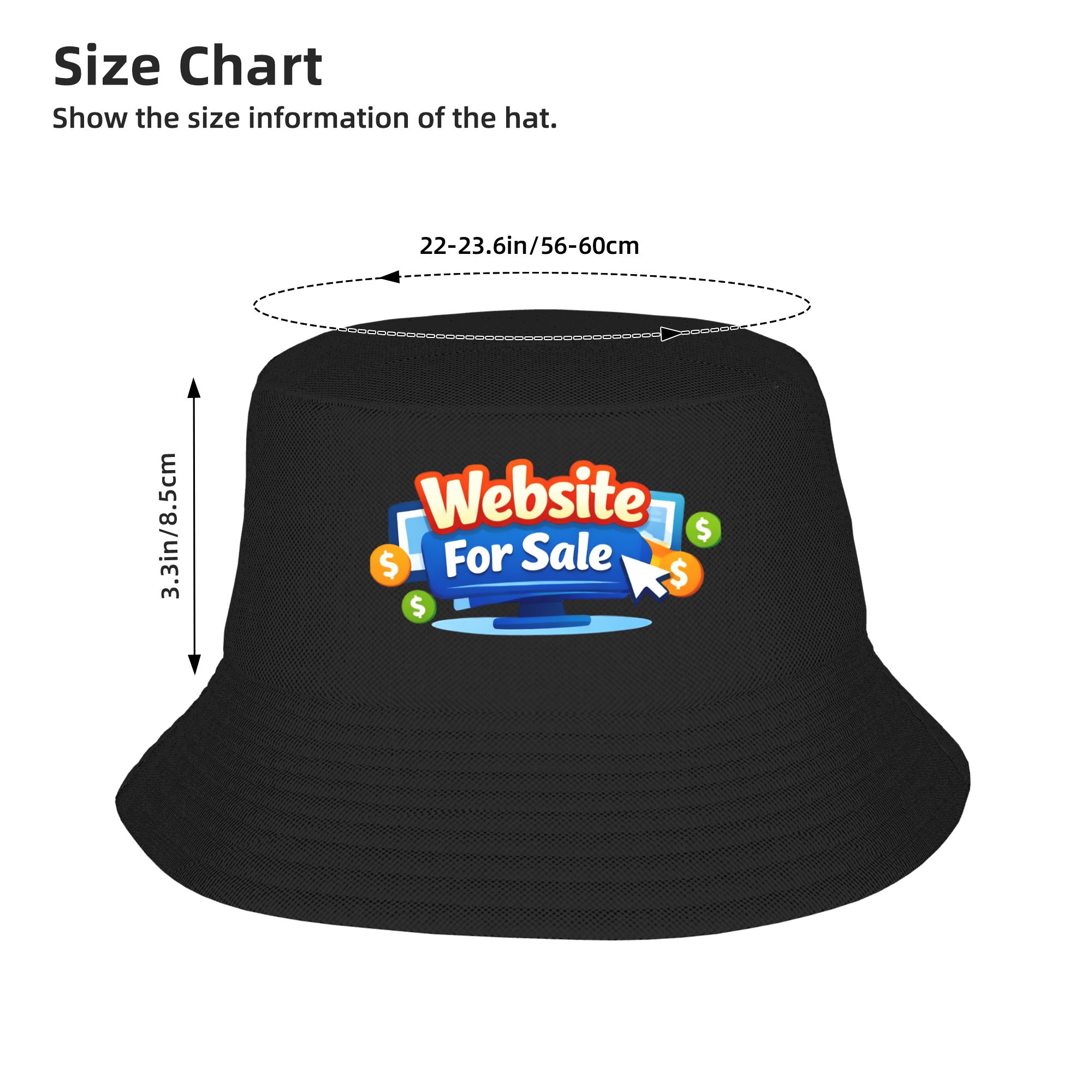 Men Women Website Sell  Bucket - Outdoor Hunting Websites ulasan dan harga