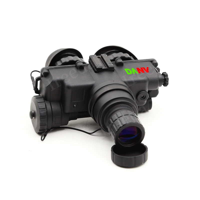 IREEDA PVS-7 High Definition N - Hunting Outdoor Watch ulasan dan harga