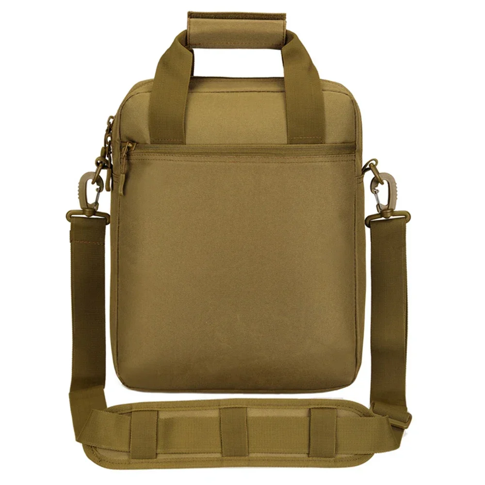 New Men’s Waterproof Messenger - Outdoor Hunting News ulasan dan harga
