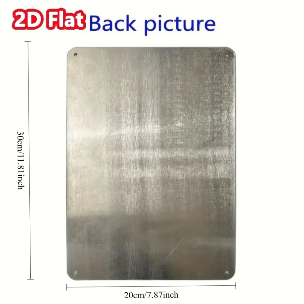 2D Flat Vintage Hunting Duck M - Wildman Hunting & Outdoor Robertson Photos ulasan dan harga