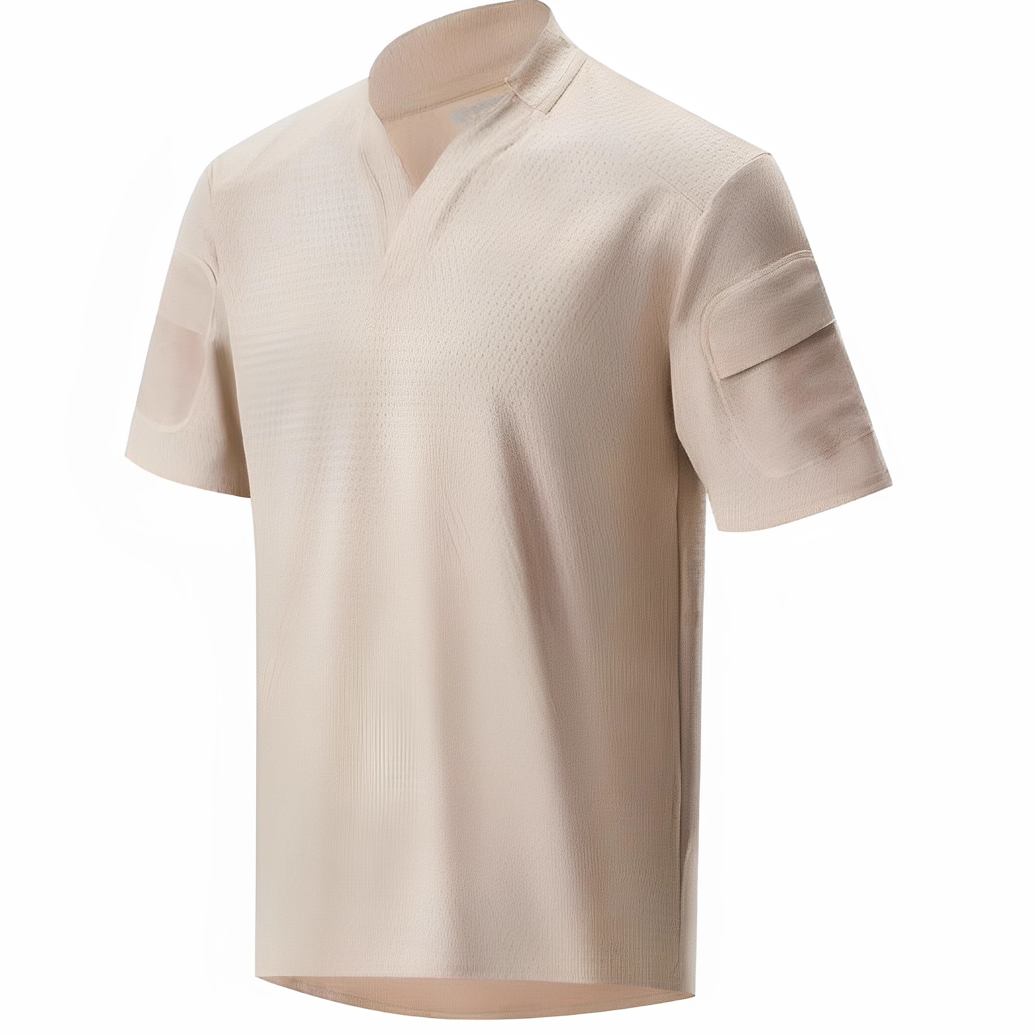 Outdoor Hunting Tactics Traini - Outdoor Hunting T Shirts ulasan dan harga