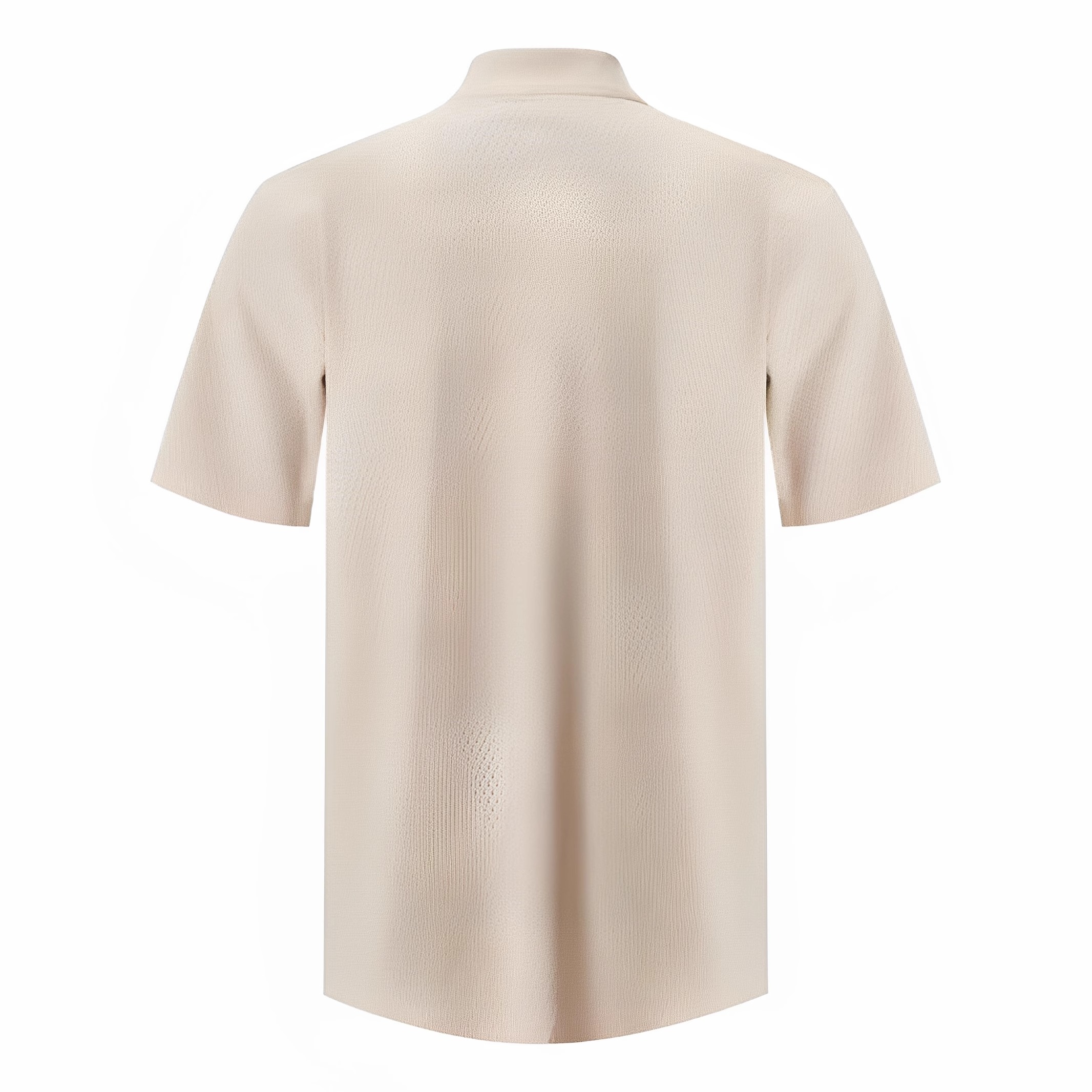 Outdoor Hunting Tactics Traini - Outdoor Hunting T Shirts ulasan dan harga
