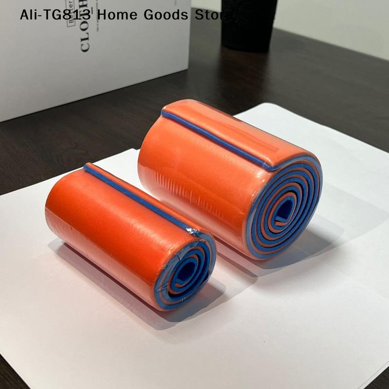 [TG813]First Aid Universal Alu - Field Dressing Kit ulasan dan harga