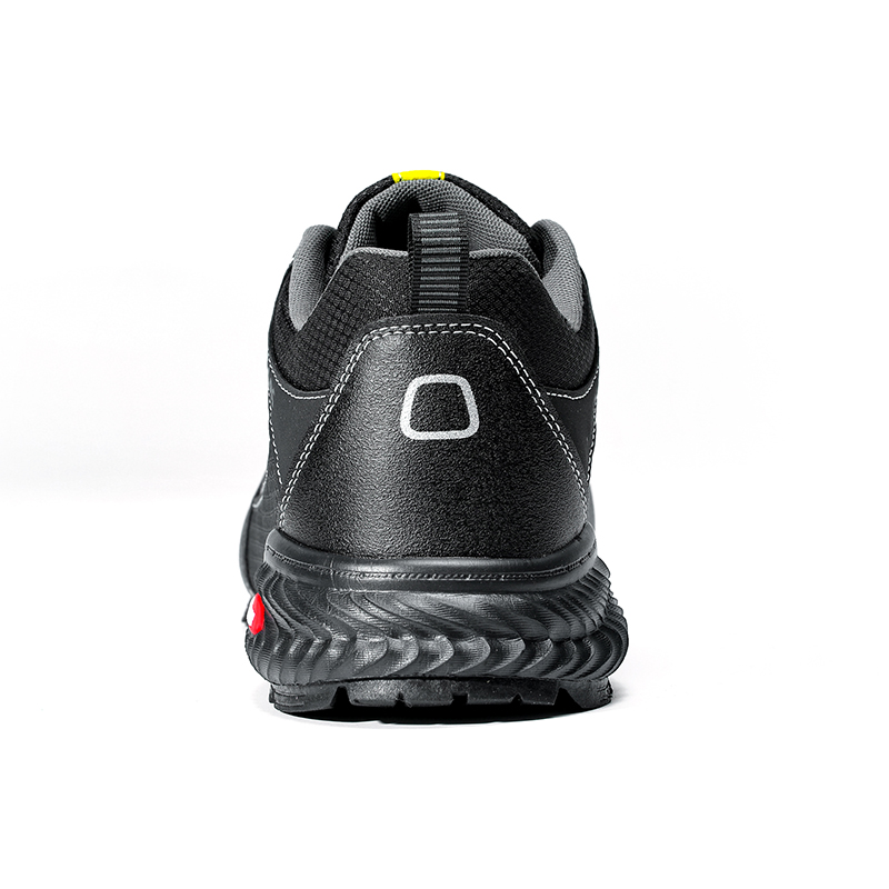 Hiking Shoes For Men‘s New Non - Outdoor Hunting News ulasan dan harga