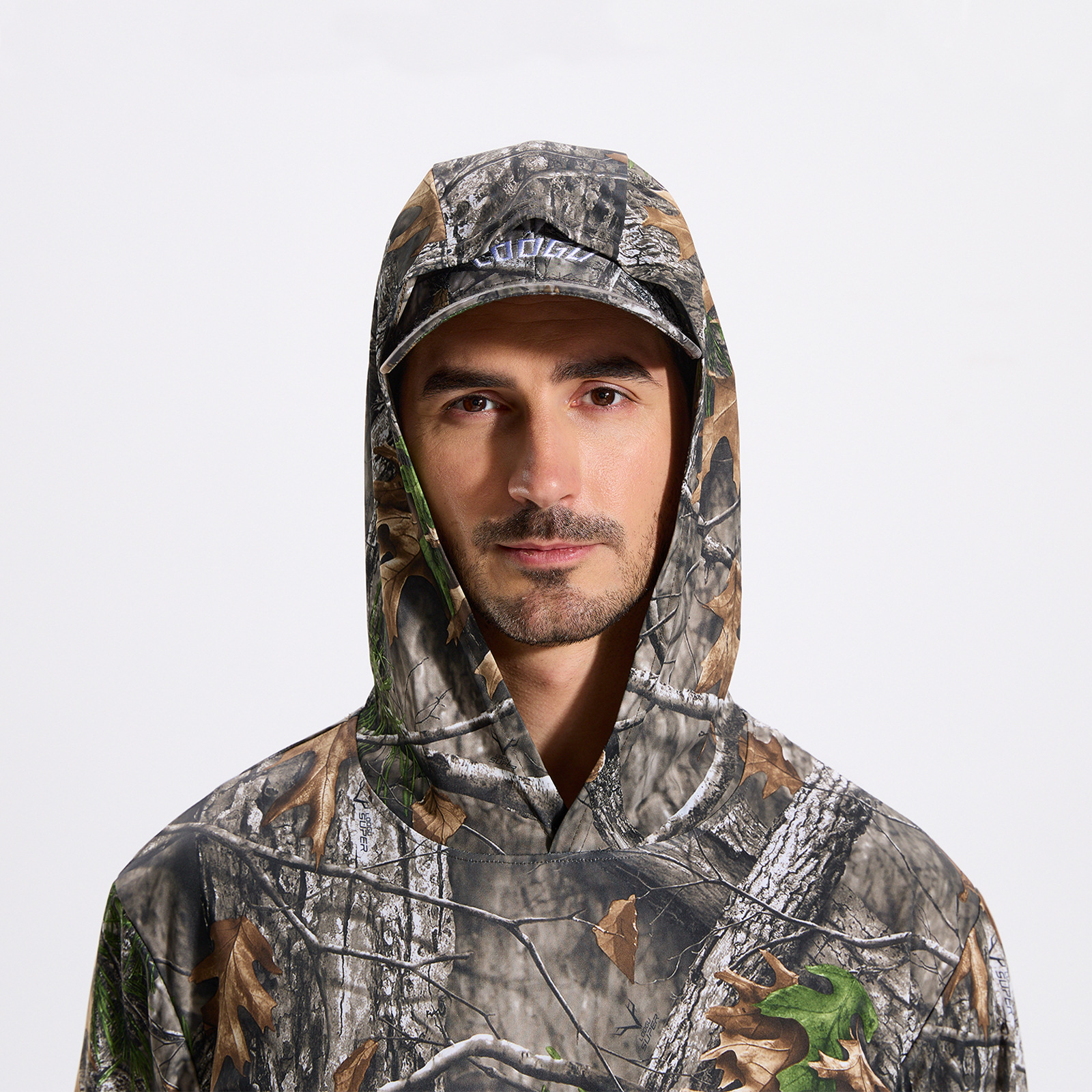 Outdoor Hunting Photography Bi - Outdoor Hunting Hoodie ulasan dan harga