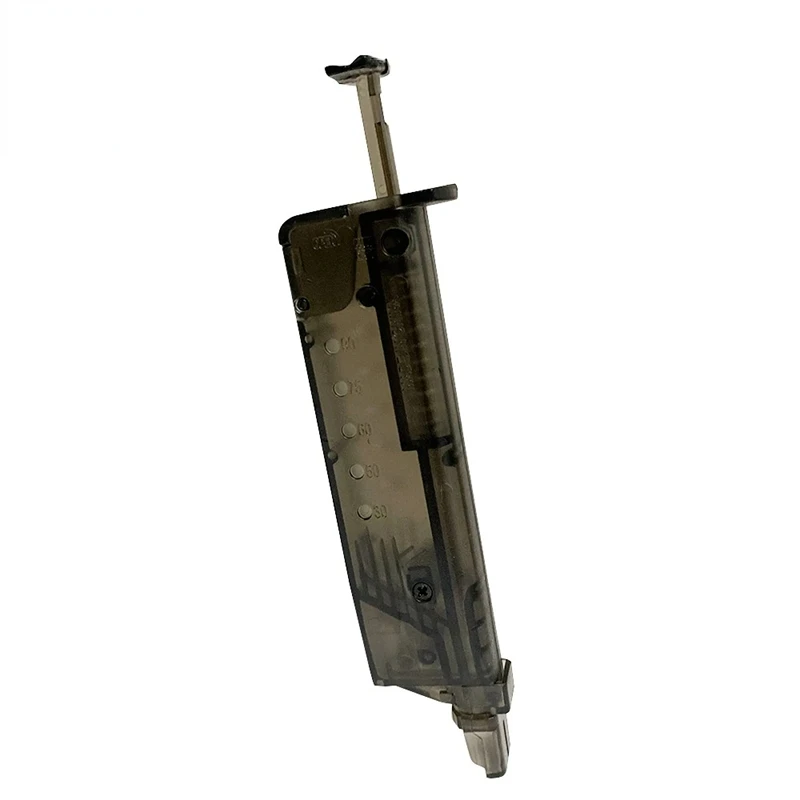 8V Airsoft Plastic 6mm BB Spee - Outdoor Hunting Events ulasan dan harga
