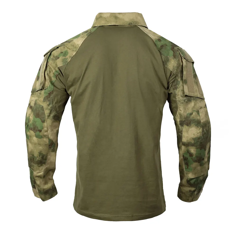 Emersongear Tactical G3 Gen 3  - Outdoor Hunting T Shirts ulasan dan harga