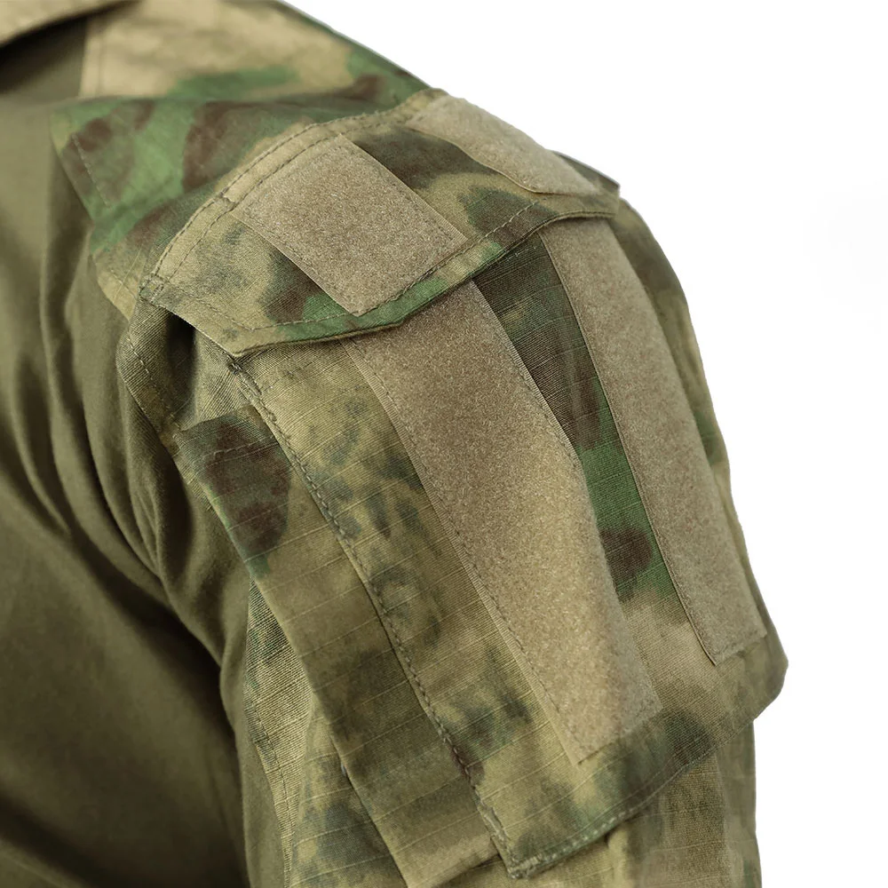Emersongear Tactical G3 Gen 3  - Outdoor Hunting T Shirts ulasan dan harga