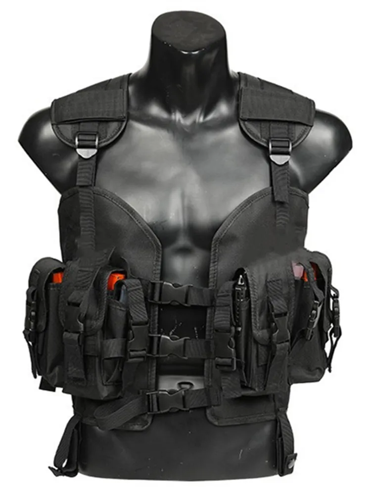 High Quality Army Jacket Hunti - Outdoor Hunting Bag ulasan dan harga