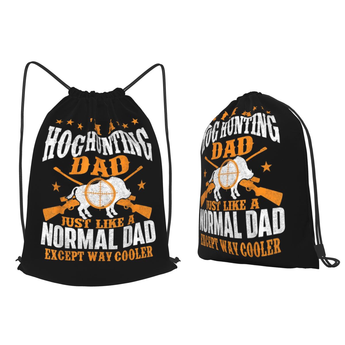 I'm A Hog Hunting Dad Boar Hun - Wildman Hunting & Outdoor Robertson Photos ulasan dan harga