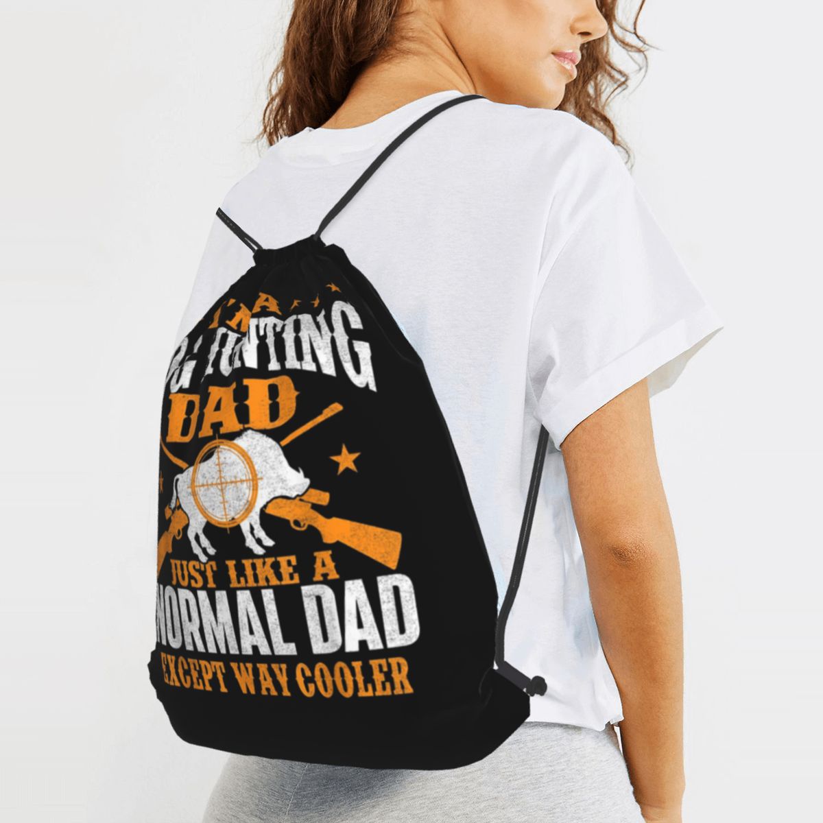 I'm A Hog Hunting Dad Boar Hun - Wildman Hunting & Outdoor Robertson Photos ulasan dan harga