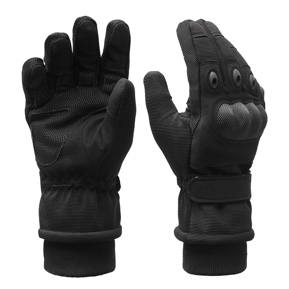 Emersongear Winter Tactical Gl - Outdoor Hunting Gloves ulasan dan harga