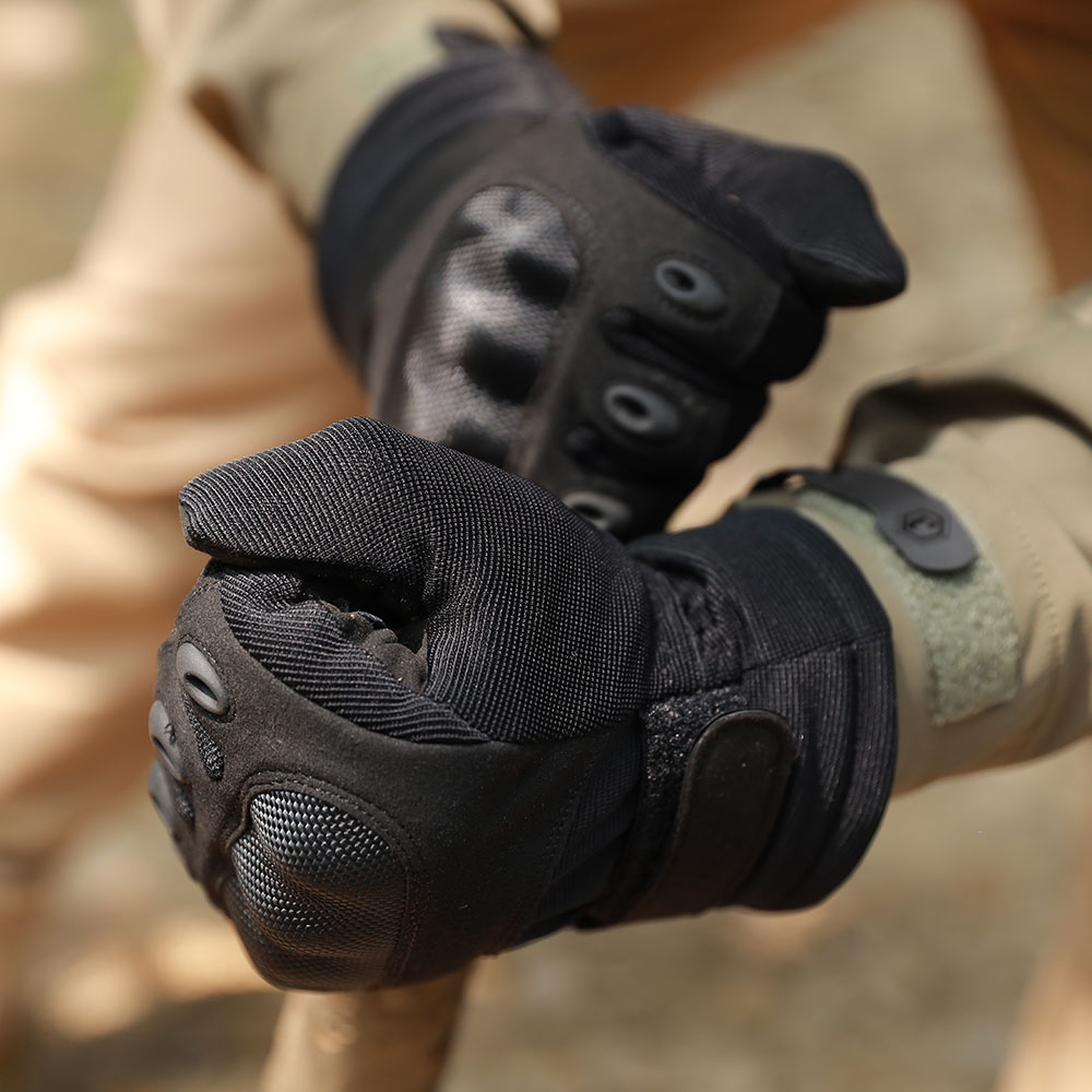 Emersongear Winter Tactical Gl - Outdoor Hunting Gloves ulasan dan harga