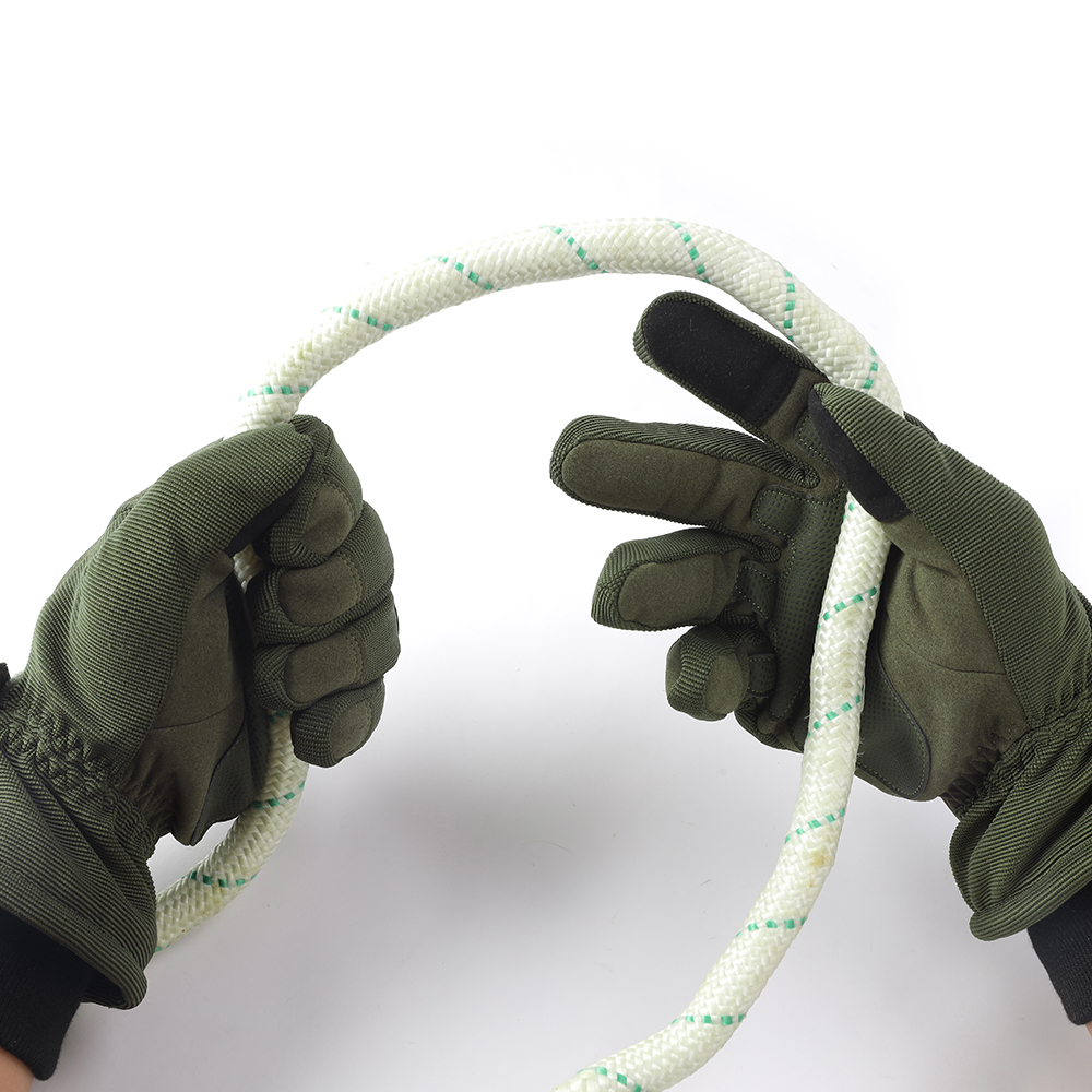 Emersongear Winter Tactical Gl - Outdoor Hunting Gloves ulasan dan harga