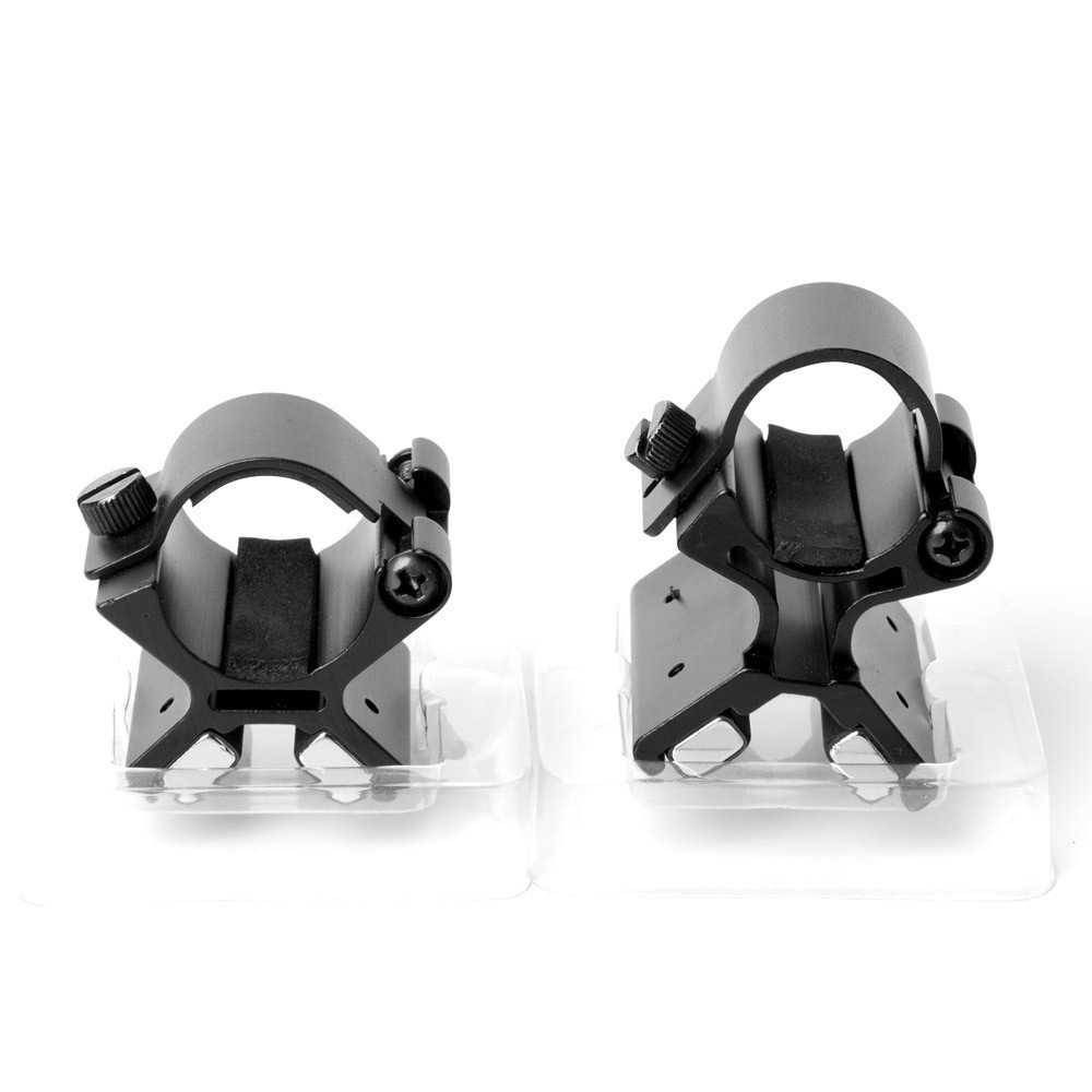 Tactical Adjustable Aluminum 2 - Hunting Outdoor ulasan dan harga