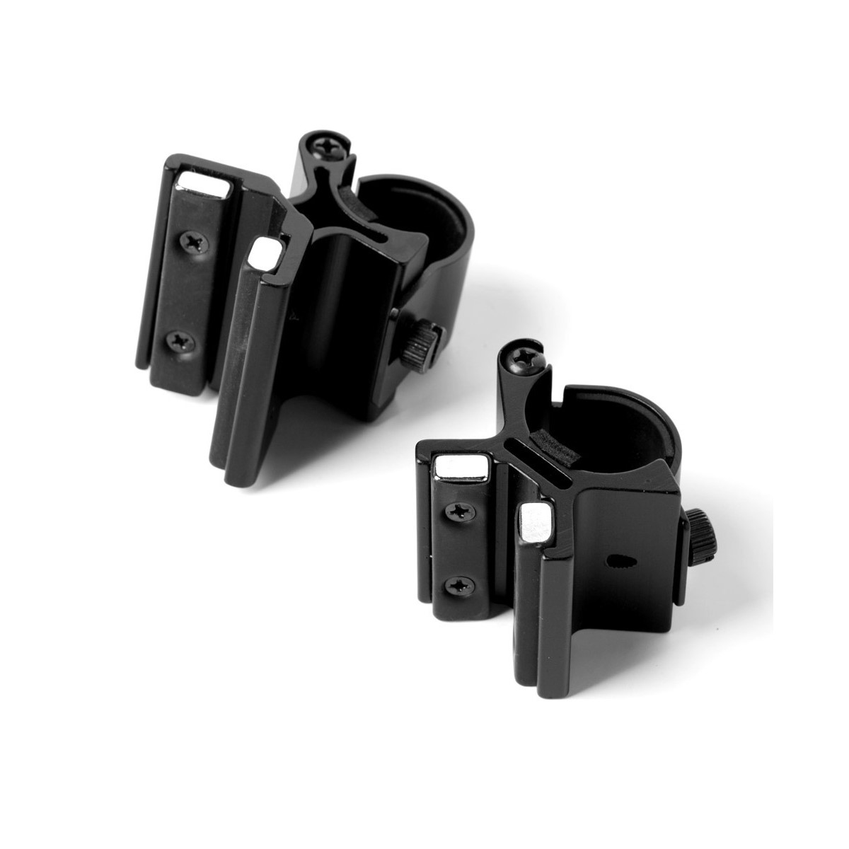 Tactical Adjustable Aluminum 2 - Hunting Outdoor ulasan dan harga