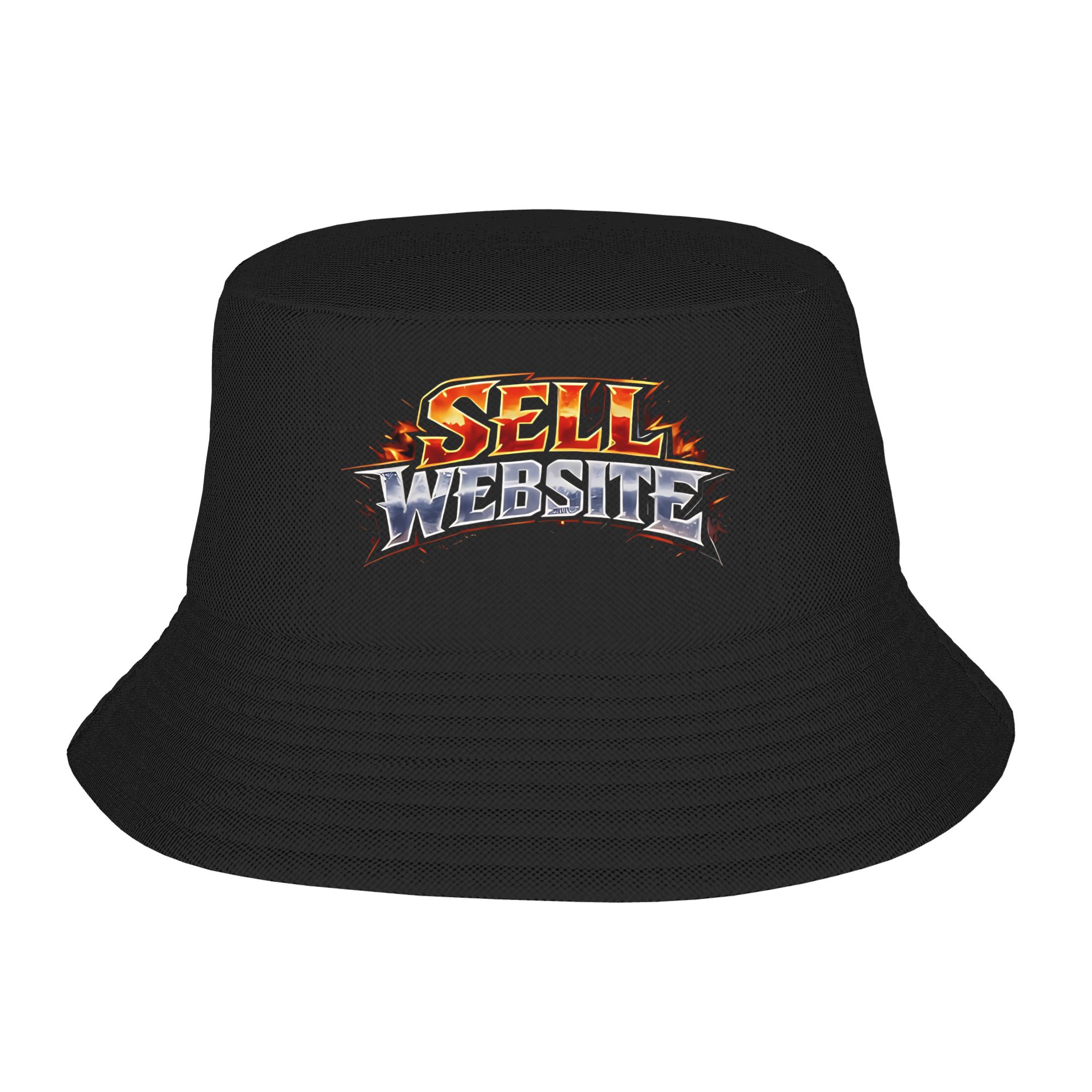 Website Sell  Bucket Hat  Hawa - Outdoor Hunting Websites ulasan dan harga