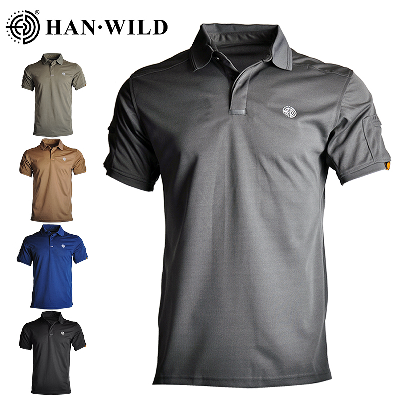 Outdoor Men's Combat Shirt Hun - Wildman Hunting & Outdoor Robertson Photos ulasan dan harga