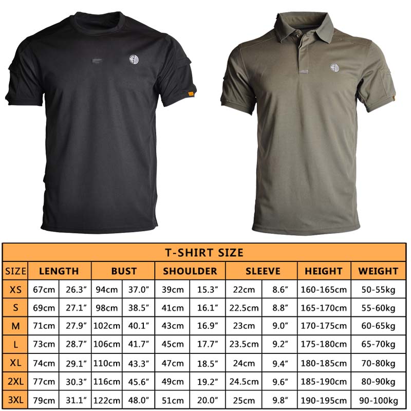 Outdoor Men's Combat Shirt Hun - Wildman Hunting & Outdoor Robertson Photos ulasan dan harga