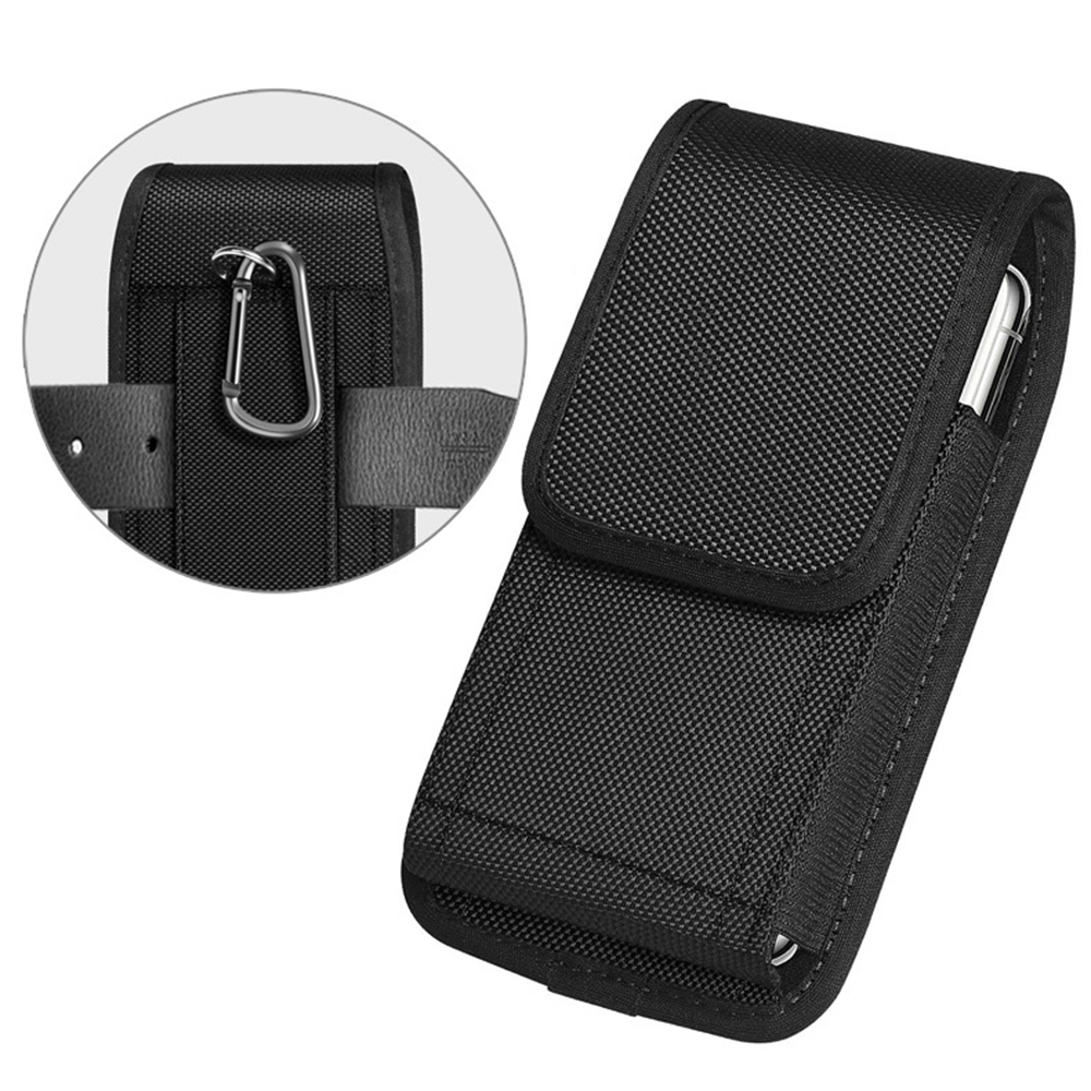 Tactical Molle Phone Pouch Out - Outdoor Hunting Belt ulasan dan harga