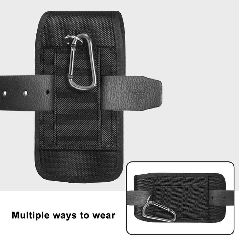 Tactical Molle Phone Pouch Out - Outdoor Hunting Belt ulasan dan harga