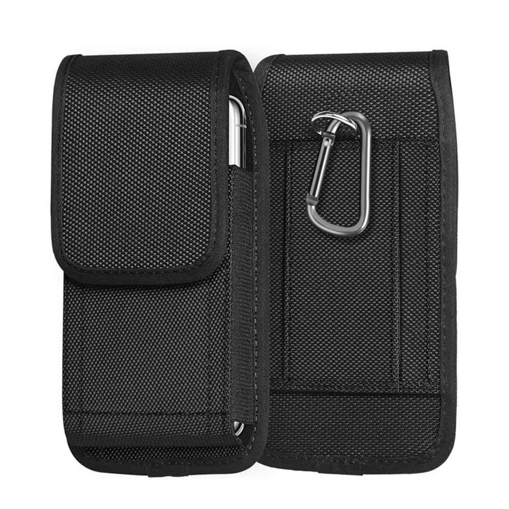 Tactical Molle Phone Pouch Out - Outdoor Hunting Belt ulasan dan harga